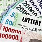 th lottery