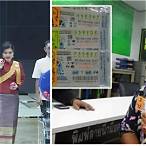 thai lottery nov 2017
